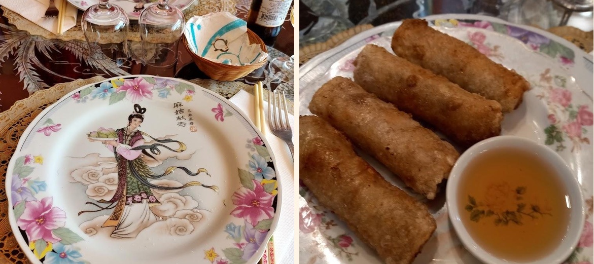 Le Lotus - Gallery Image 2