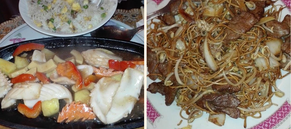 Le Lotus - Gallery Image 4